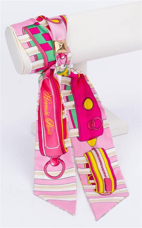 hermes twilly scarf australia|hermes twilly scarf ribbon.